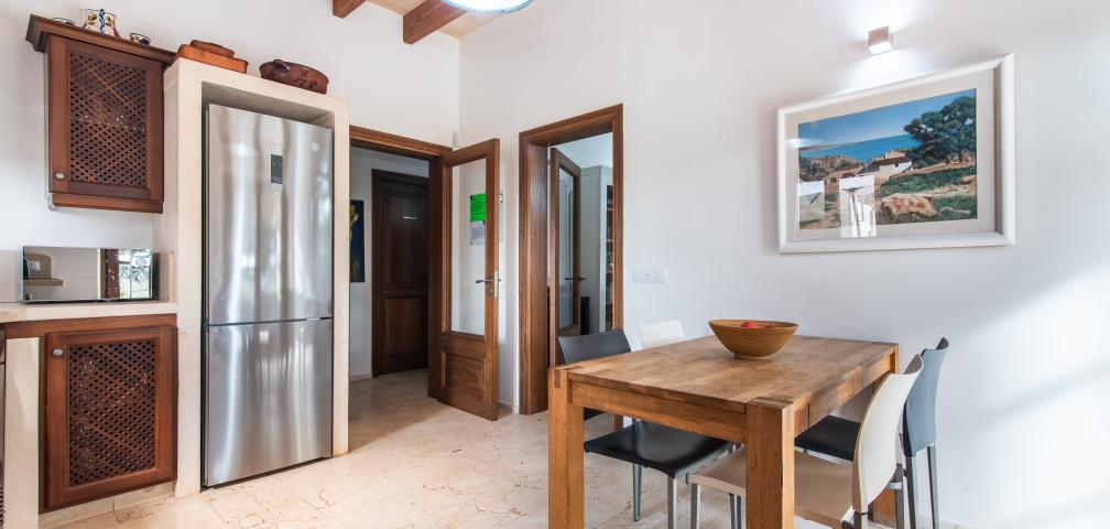 Finca Siesta del Sol