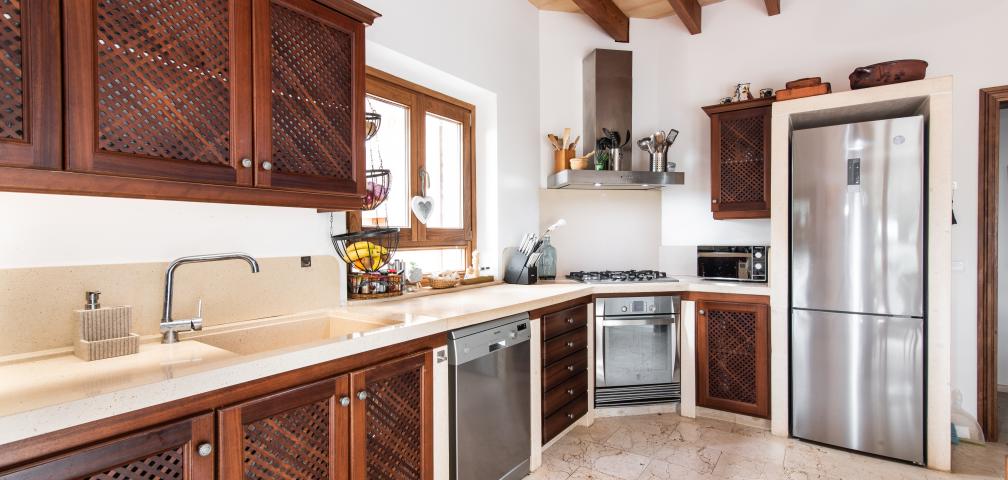 Finca Siesta del Sol