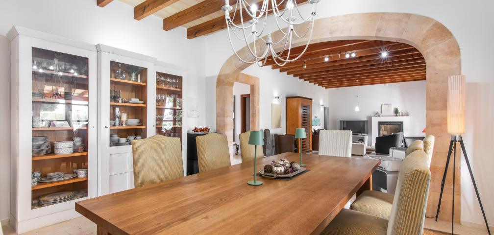 Finca Siesta del Sol