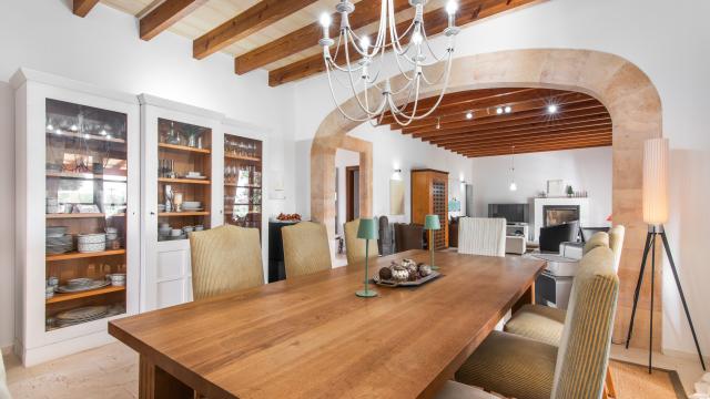 Finca Siesta del Sol