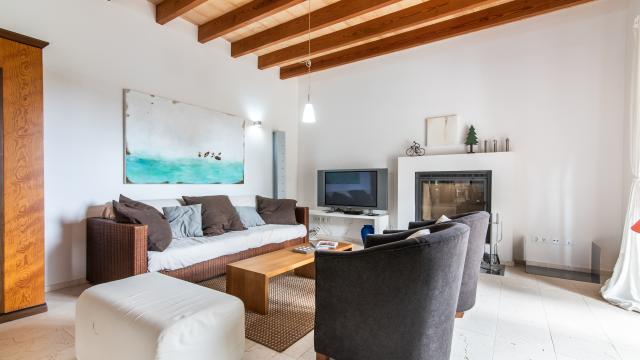 Finca Siesta del Sol