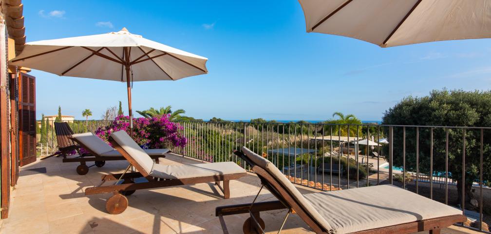 Finca Siesta del Sol