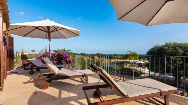 Finca Siesta del Sol