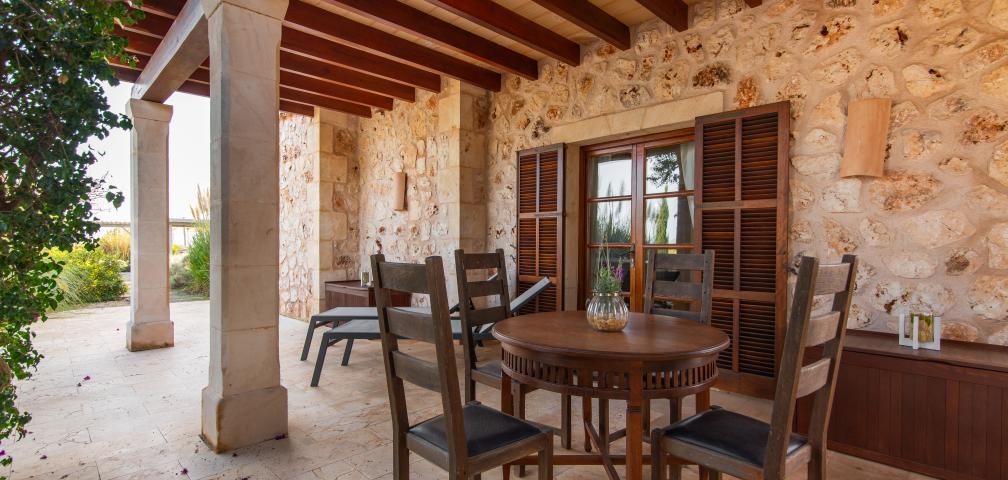 Finca Siesta del Sol