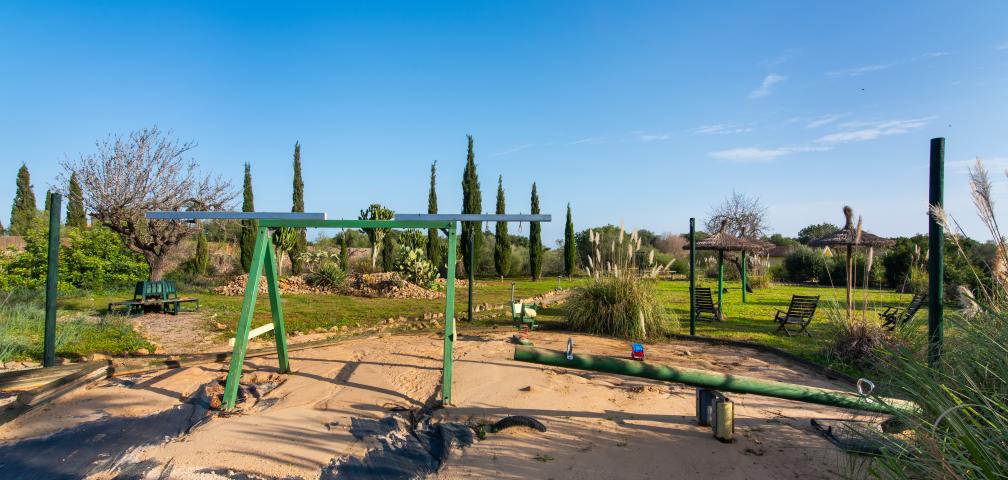 Finca Siesta del Sol