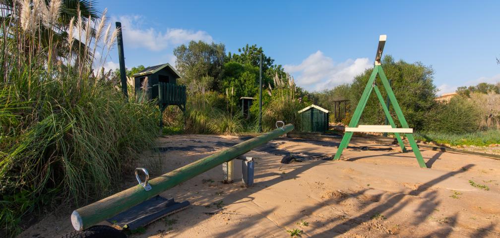 Finca Siesta del Sol