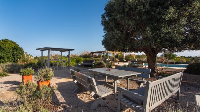 Finca Siesta del Sol