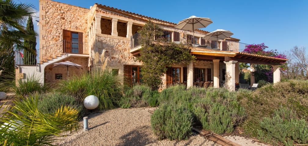 Finca Siesta del Sol