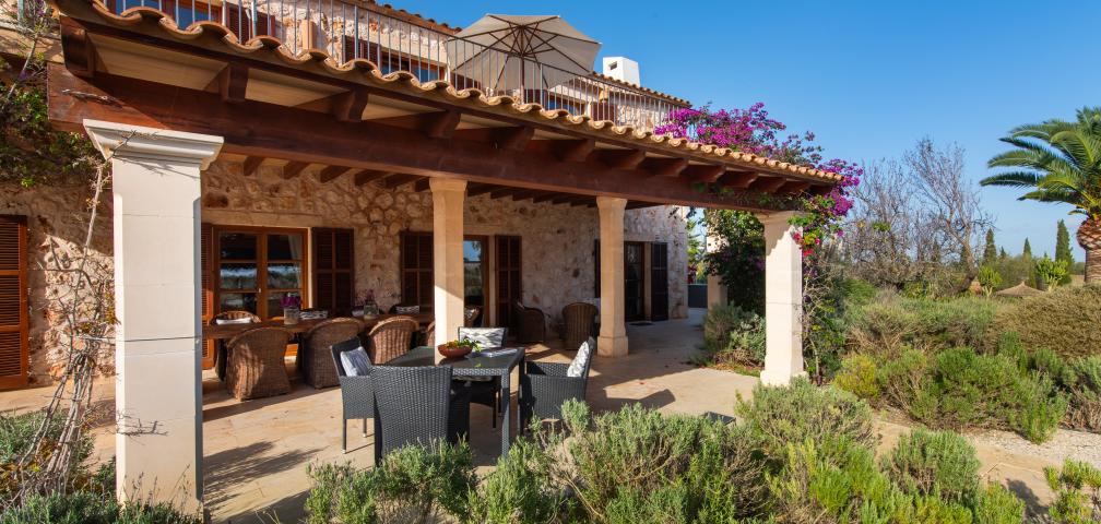 Finca Siesta del Sol