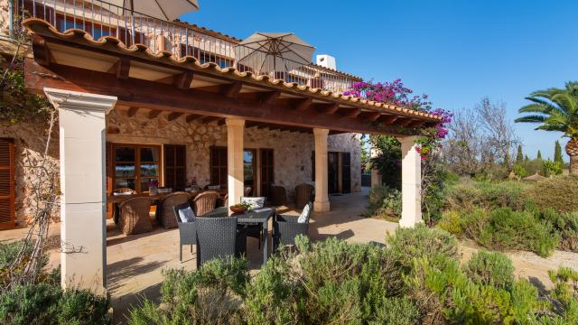 Finca Siesta del Sol