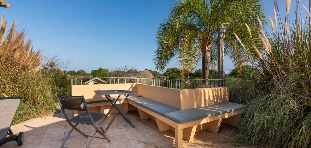 Finca Siesta del Sol