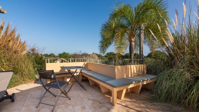 Finca Siesta del Sol