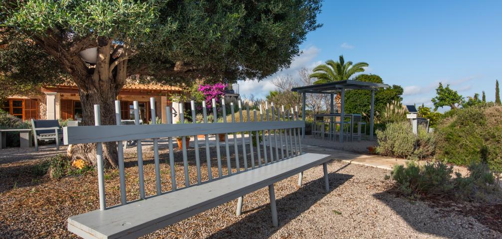 Finca Siesta del Sol