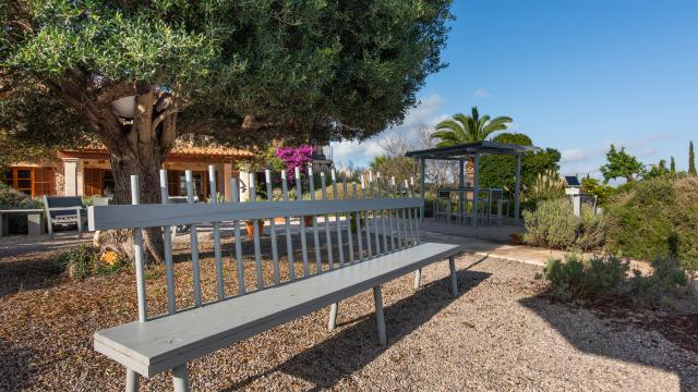 Finca Siesta del Sol