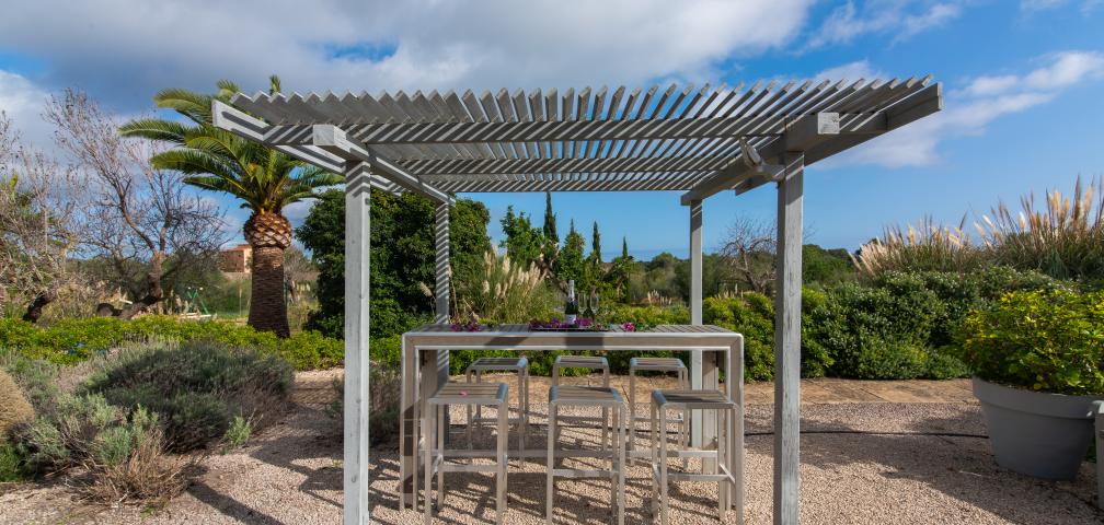 Finca Siesta del Sol