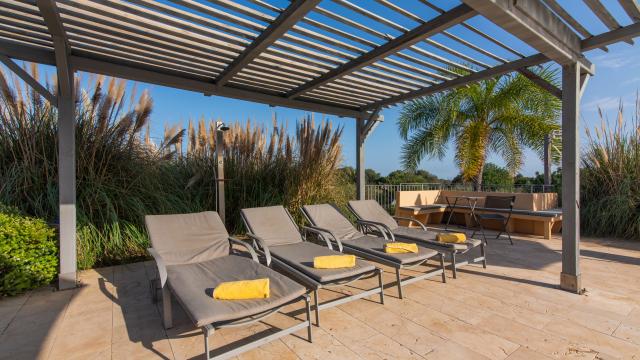 Finca Siesta del Sol