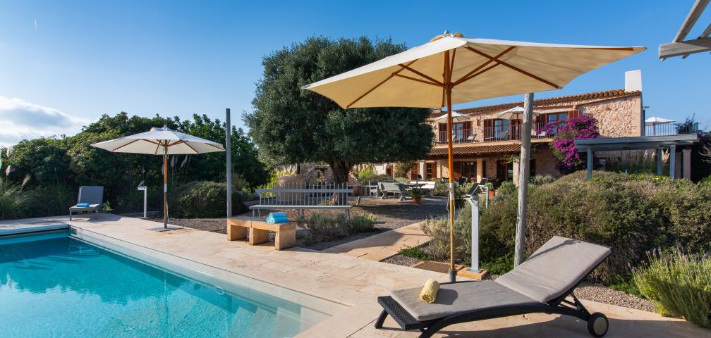 Finca Siesta del Sol