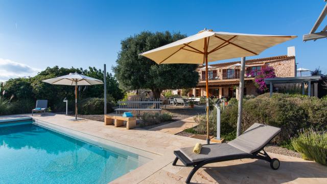 Finca Siesta del Sol