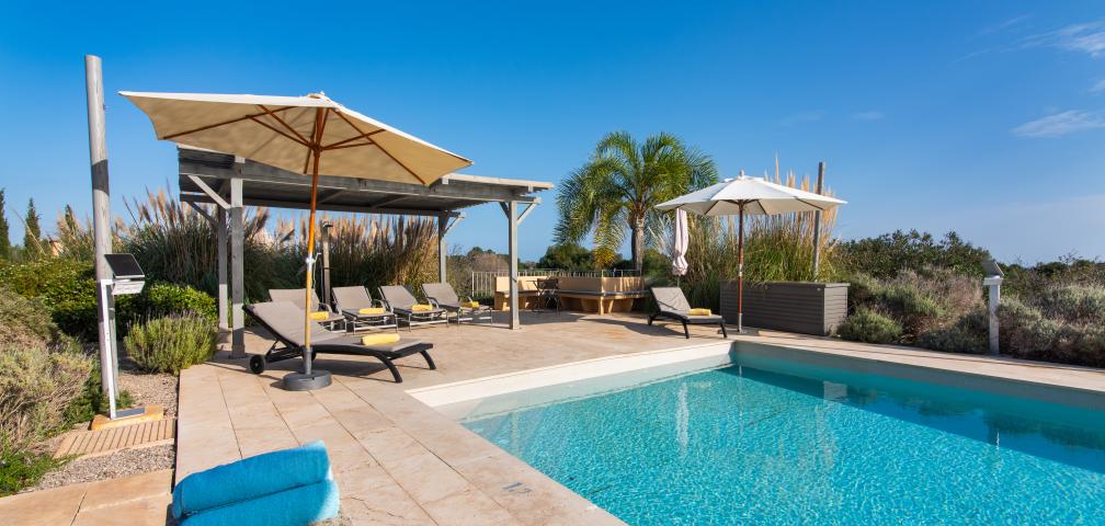 Finca Siesta del Sol