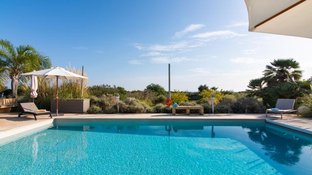 Finca Siesta del Sol