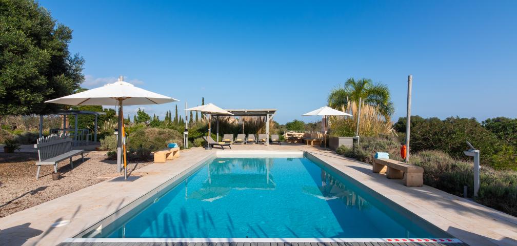 Finca Siesta del Sol