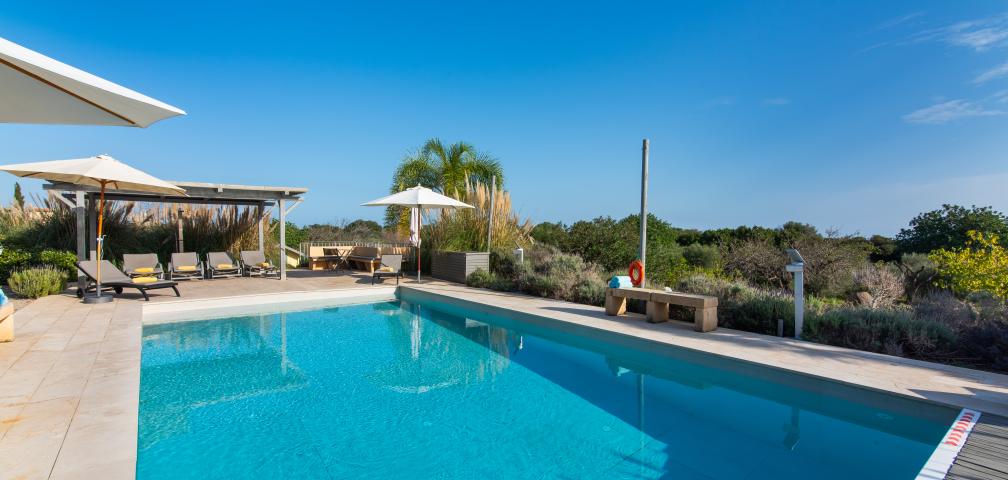 Finca Siesta del Sol