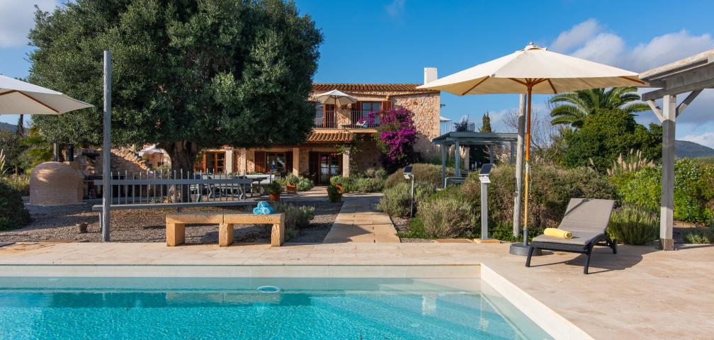 Finca Siesta del Sol