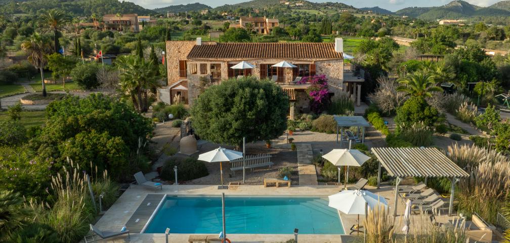 Finca Siesta del Sol