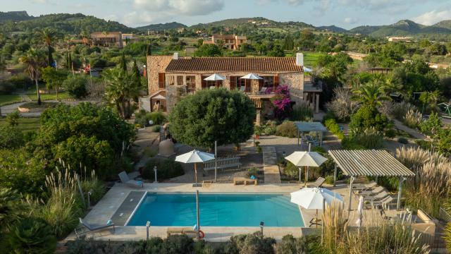 Finca Siesta del Sol