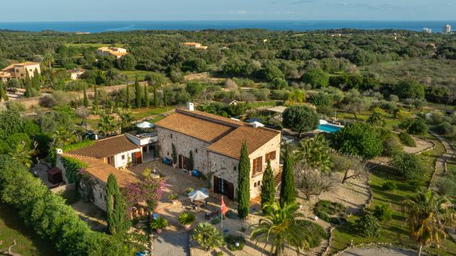 Finca Siesta del Sol