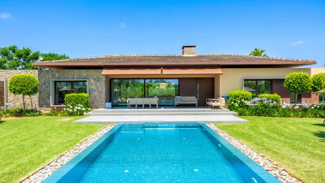 Finca S'Hort de Can Rius