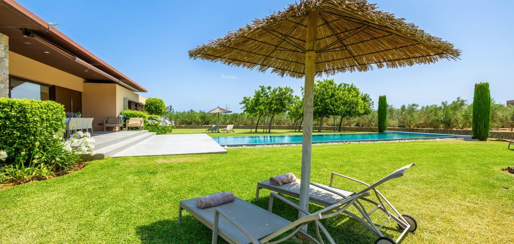 Finca S'Hort de Can Rius