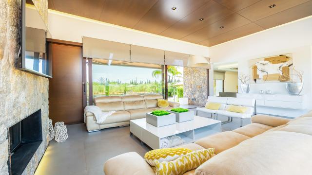 Finca S'Hort de Can Rius