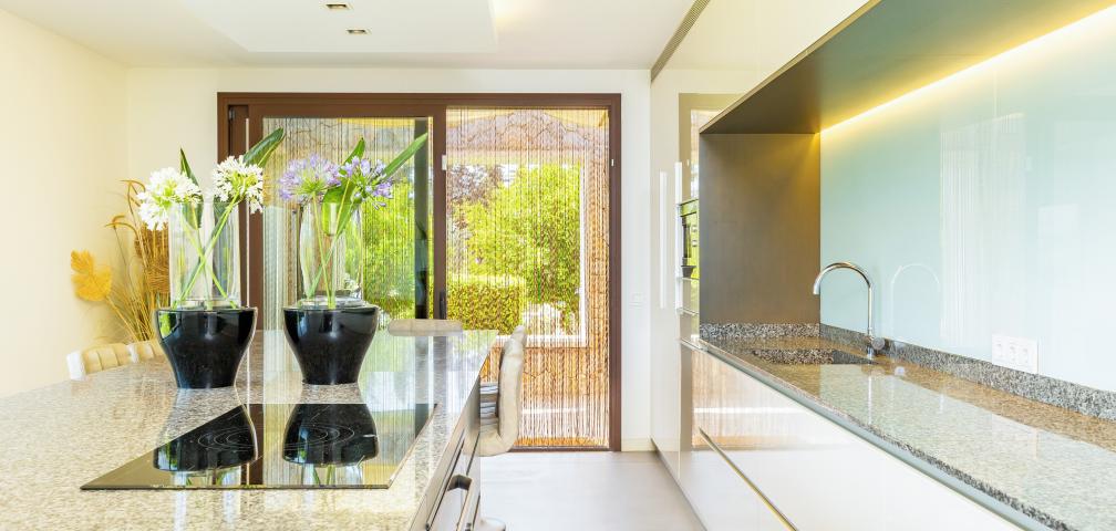 Finca S'Hort de Can Rius