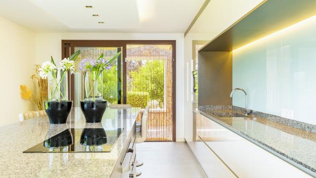 Finca S'Hort de Can Rius