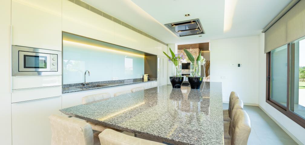 Finca S'Hort de Can Rius