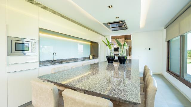 Finca S'Hort de Can Rius