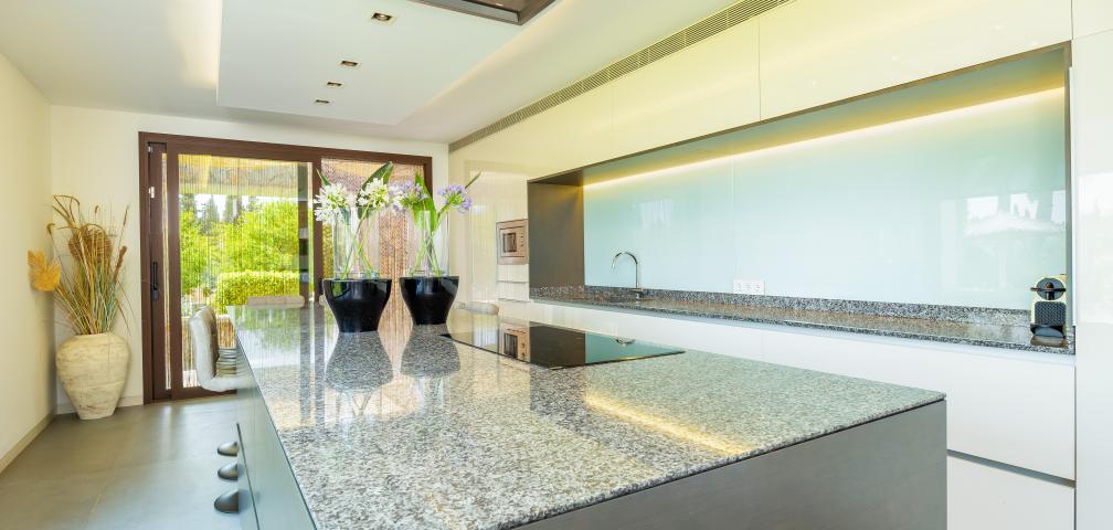 Finca S'Hort de Can Rius