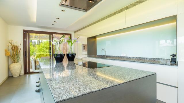 Finca S'Hort de Can Rius