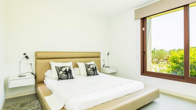 Finca S'Hort de Can Rius