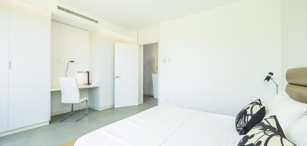 Finca S'Hort de Can Rius