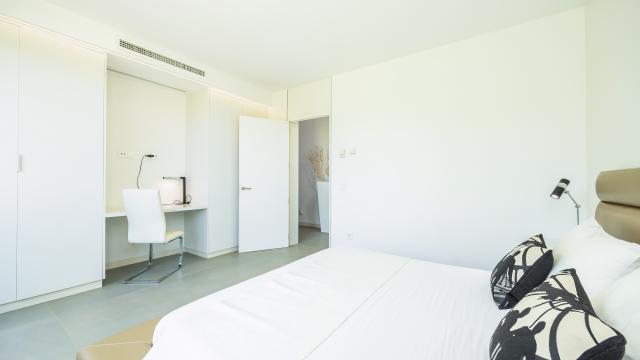 Finca S'Hort de Can Rius