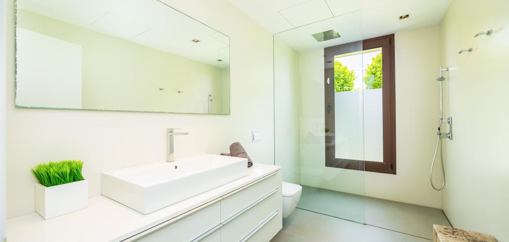 Finca S'Hort de Can Rius