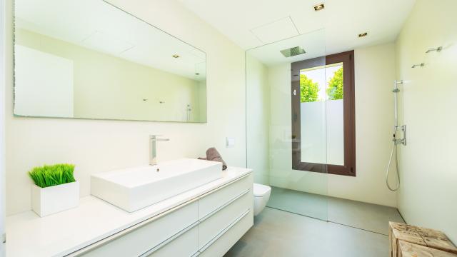 Finca S'Hort de Can Rius