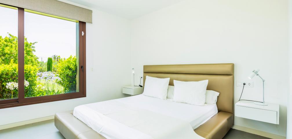 Finca S'Hort de Can Rius