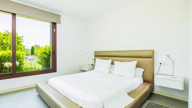 Finca S'Hort de Can Rius