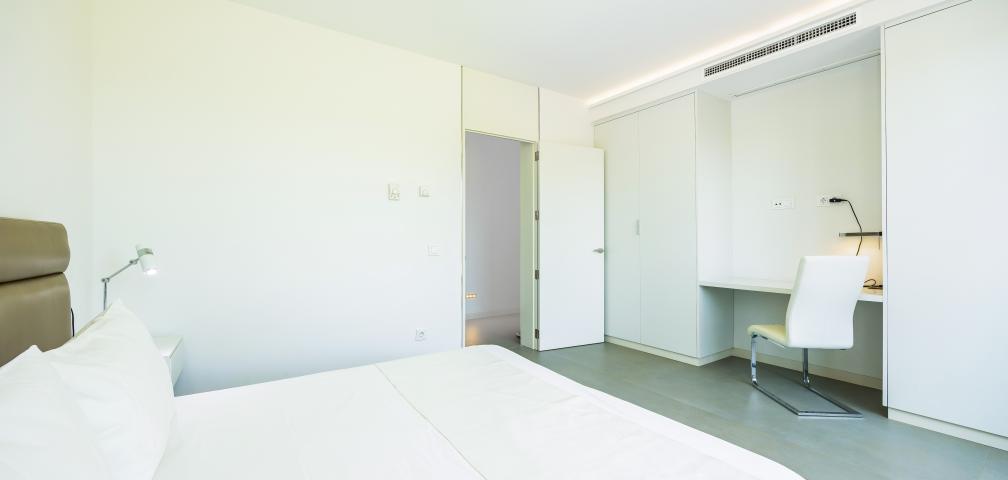 Finca S'Hort de Can Rius