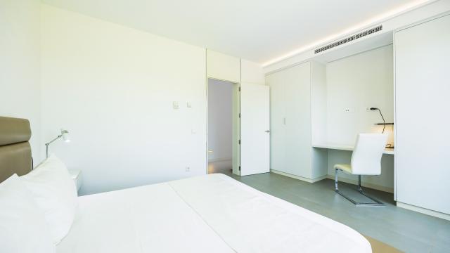 Finca S'Hort de Can Rius