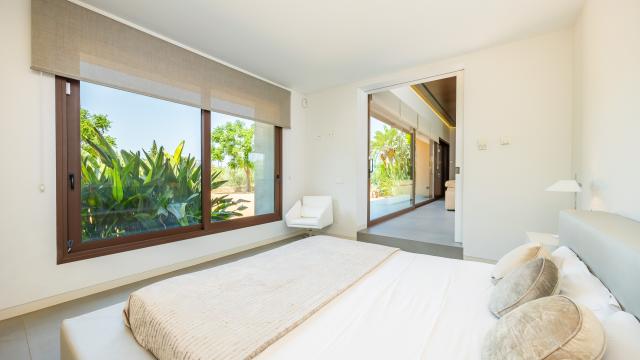 Finca S'Hort de Can Rius