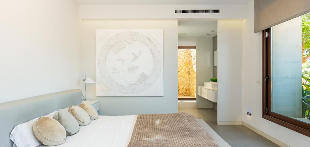 Finca S'Hort de Can Rius